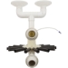 INT ASY HRP30 FOR - 24752-0530