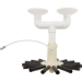 INT ASY HRP30 FOR - 24752-0530