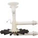 INT ASY HRP30 FOR - 24752-0530