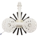 INT ASY HRP30 FOR - 24752-0530