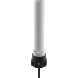INT ASY SD35 INT ASY SD35, Parts, Pentair, Pool Supplies