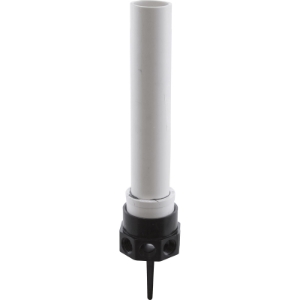 INT ASY SD35 INT ASY SD35, Parts, Pentair, Pool Supplies