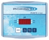 pH Controller 