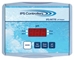 pH Controller - IPS-M770