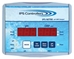 ORP & pH Controller - IPS M790