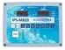 Dual ORP Output & pH Controller - IPS-M820