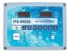 Dual ORP Output & pH Controller w/Remote Access Capability Automation, Chemical Control, IPS, Controllers,  Pool supplies, 