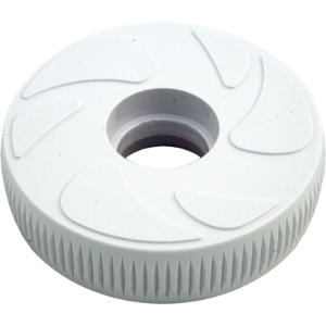 Idler Wheel, Zodiac Polaris 180/280/360 Idler Wheel, Zodiac Polaris 180/280/360, C16