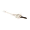 Igniter with Gasket Kit for Max-E-Therm and MasterTemp Heater Electrical System Igniter with Gasket Kit for Max-E-Therm and MasterTemp Heater Electrical System, 77707-0054, Heater Parts, Heater Repair, Pentair, Pool Supplies