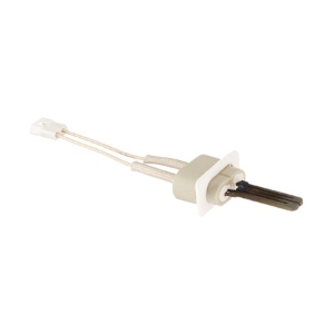 Igniter with Gasket Kit for Max-E-Therm and MasterTemp Heater Electrical System Igniter with Gasket Kit for Max-E-Therm and MasterTemp Heater Electrical System, 77707-0054, Heater Parts, Heater Repair, Pentair, Pool Supplies
