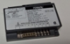 Ignition Control Module, For SR200, SR333, SR400 Ignition Control, Pentair MasterTemp/Max-E-Therm, Parts, Pentair, Pool Supplies