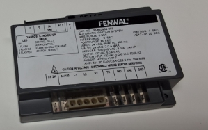 Ignition Control Module, For SR200, SR333, SR400 Ignition Control, Pentair MasterTemp/Max-E-Therm, Parts, Pentair, Pool Supplies