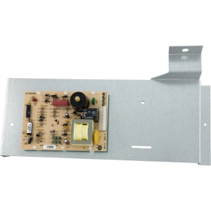 Ignition Control Module for H-Series Heaters Ignition Control Module for H-Series Heaters, IDXMOD1930, Pool Parts, Heater Repair, Pool Supplies
