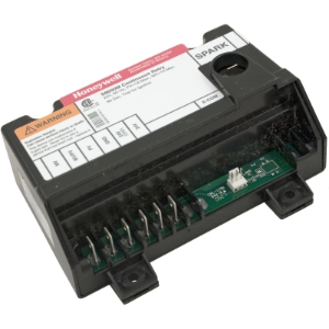 Ignition Control, Raypak 53A/55A/105A/151/153, with out Lock Ignition Control, Raypak 53A/55A/105A/151/153, with out Lock, 004817B, Pool Parts, Heater Repair, Pool Supplies