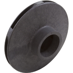 Impeller 1HP 3PHASE Impeller 1HP 3PHASE, Parts, Pentair, Pool Supplies