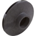 Impeller 1HP 3PHASE - C105-137PEBA