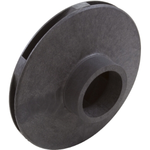 Impeller 1HP 3PHASE Impeller 1HP 3PHASE, Parts, Pentair, Pool Supplies