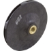 Impeller 1HP 3PHASE - C105-137PEBA