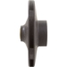 Impeller 1HP 3PHASE - C105-137PEBA