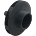Impeller Assembly 3 Phase - C105-238PLA