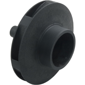 Impeller Assembly 3 Phase Impeller Assembly 3 Phase, Parts, Pentair, Pool Supplies
