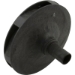 Impeller Assembly 3 Phase - C105-238PLA