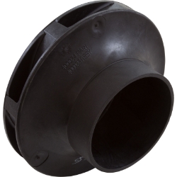 Impeller Assembly 5HP for WhisperFloXF® and Max-E-Pro XF® Pumps Impeller Assembly 5HP for WhisperFloXF® and Max-E-Pro XF® Pumps, Parts, Pentair, Pool Supplies