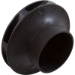 Impeller Assembly 5HP for WhisperFloXF® and Max-E-Pro XF® Pumps - 400023Z