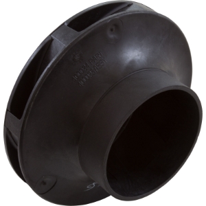 Impeller Assembly 5HP for WhisperFloXF® and Max-E-Pro XF® Pumps Impeller Assembly 5HP for WhisperFloXF® and Max-E-Pro XF® Pumps, Parts, Pentair, Pool Supplies