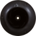Impeller Assembly 5HP for WhisperFloXF® and Max-E-Pro XF® Pumps - 400023Z