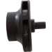 Impeller Assembly 5HP for WhisperFloXF® and Max-E-Pro XF® Pumps - 400023Z