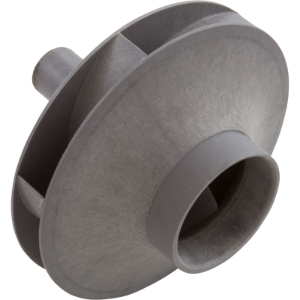 Impeller, BWG, DuraJet DJ, 3.0 Horsepower Impeller, BWG, DuraJet DJ, 3.0 Horsepower, 17400-0135, Pool Parts, Pump Parts, Pump Repair, Pool Supplies