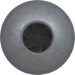Impeller, BWG, DuraJet DJ, 3.0 Horsepower - 17400-0135