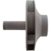 Impeller, BWG, DuraJet DJ, 3.0 Horsepower - 17400-0135