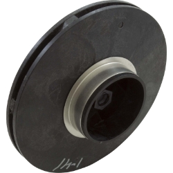 Impeller, Carvin Magnum, 1.0ohp/1.5thp, 04+ Impeller, Carvin Magnum, 1.0ohp/1.5thp, 04+