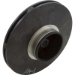 Impeller, Carvin Magnum, 1.0ohp/1.5thp, 04+ - 5038203