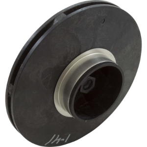 Impeller, Carvin Magnum, 1.0ohp/1.5thp, 04+ Impeller, Carvin Magnum, 1.0ohp/1.5thp, 04+