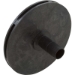 Impeller, Carvin Magnum, 1.0ohp/1.5thp, 04+ - 5038203