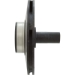 Impeller, Carvin Magnum, 1.0ohp/1.5thp, 04+ - 5038203