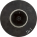 Impeller, Carvin Magnum, 1.0ohp/1.5thp, 04+ - 5038203