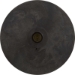 Impeller, Carvin Magnum, 1.0ohp/1.5thp, 04+ - 5038203