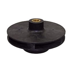 Impeller Challenger 3 hp 50 Hz/5 hp 60 Hz Impeller Challenger 3 hp 50 Hz/5 hp 60 Hz, Parts, Pentair, Pool Supplies