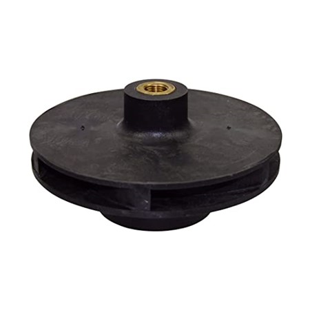 Impeller Challenger 3 hp 50 Hz/5 hp 60 Hz Impeller Challenger 3 hp 50 Hz/5 hp 60 Hz, Parts, Pentair, Pool Supplies
