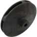 Impeller, Hayward Max-Flo/Super Pump, 1.5ohp/2.0thp - SPX2615C
