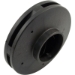 Impeller, Hayward Max-Flo/Super Pump, 1.5ohp/2.0thp - SPX2615C