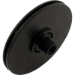 Impeller, Hayward SP1500 Power-Flo, 0.5 Horsepower - SP1500E