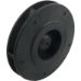Impeller, Hayward SP1500 Power-Flo/Matrix, 0.75 Horsepower - SPX1500F
