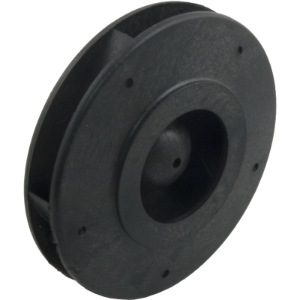 Impeller, Hayward SP1500 Power-Flo/Matrix, 0.75 Horsepower Impeller, Hayward SP1500 Power-Flo/Matrix, 0.75 Horsepower, SPX1500F, Pool Parts, Pool Supplies, Pump Parts