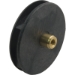 Impeller, Hayward SP1500 Power-Flo/Matrix, 0.75 Horsepower - SPX1500F