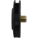 Impeller, Hayward SP1500 Power-Flo/Matrix, 0.75 Horsepower - SPX1500F